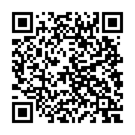 QR code for D7671C