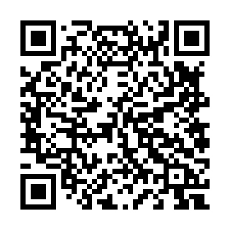 QR code for D7686B