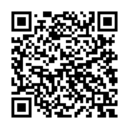 QR code for D768CR
