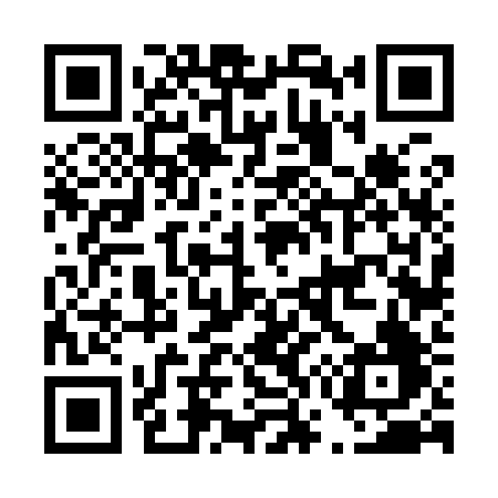 QR code for D7692F