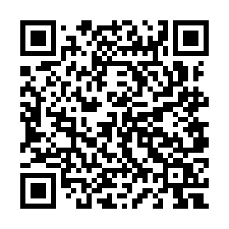 QR code for D769OV