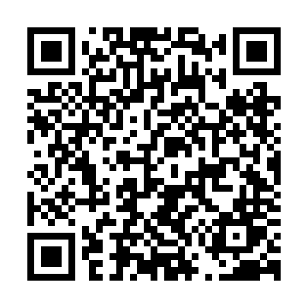 QR code for D76BNT