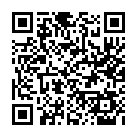 QR code for D76CPW