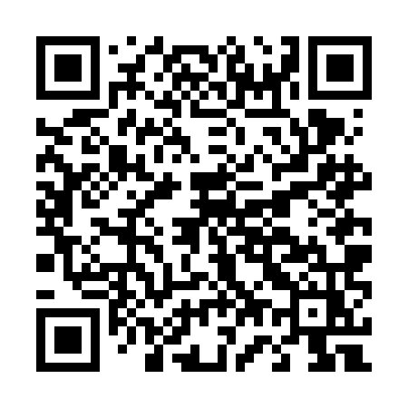 QR code for D76FMZ