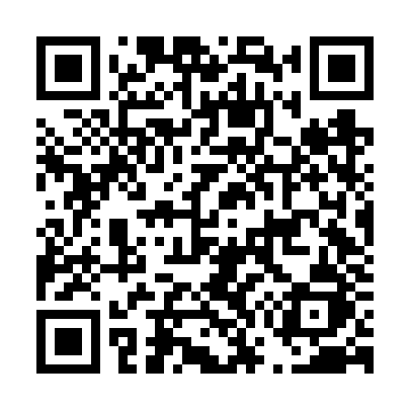 QR code for D76FZJ