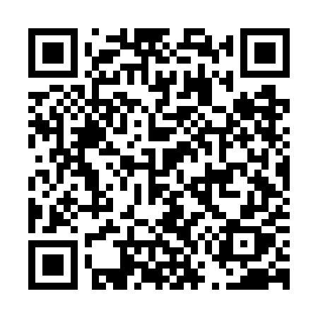 QR code for D76GEX