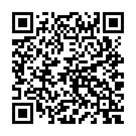 QR code for D76KZJ