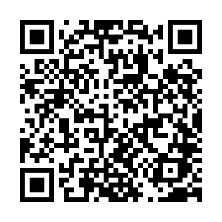 QR code for D76QLK