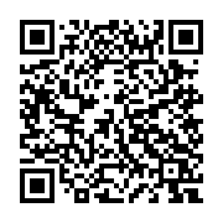 QR code for D770DS