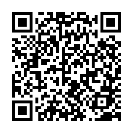 QR code for D771DJ