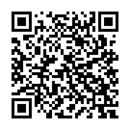 QR code for D771FO