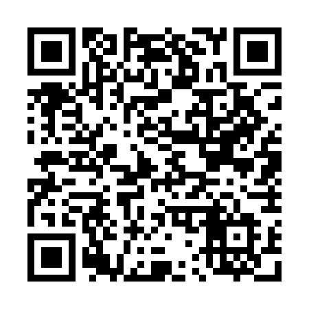 QR code for D771GL
