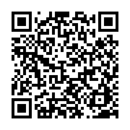 QR code for D7722C