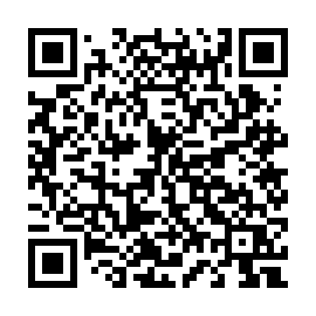QR code for D772FQ