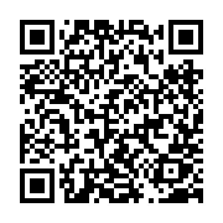 QR code for D772MZ