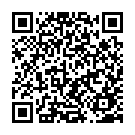 QR code for D7739D