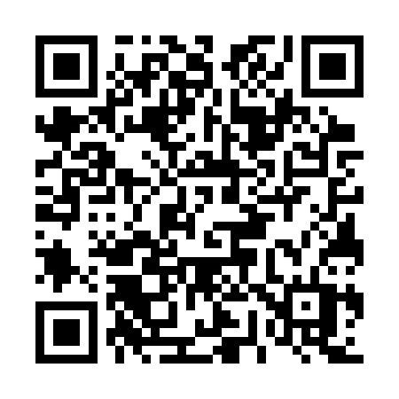 QR code for D773ST