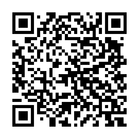 QR code for D7747V