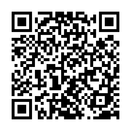 QR code for D7754I