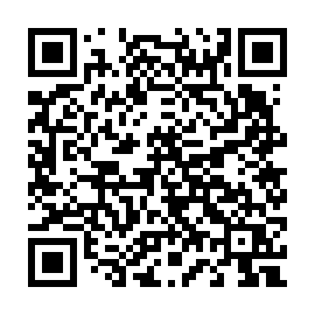 QR code for D7766Q