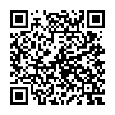 QR code for D776EW