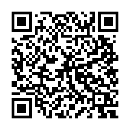 QR code for D7776P