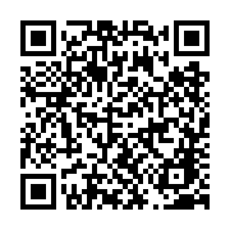 QR code for D777NG