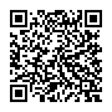QR code for D778DQ