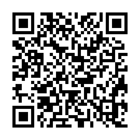 QR code for D778WJ