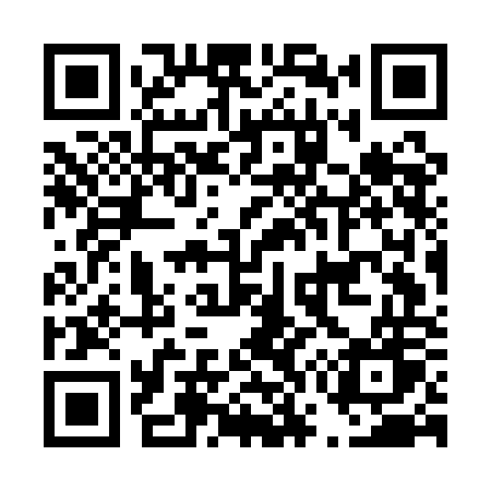 QR code for D77AOW