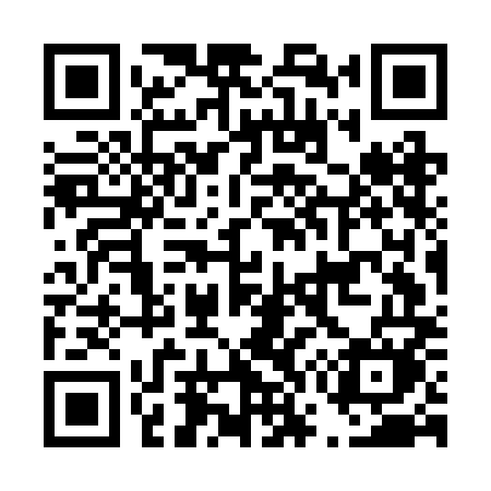 QR code for D77BMM