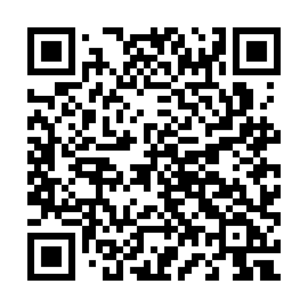 QR code for D77CHF