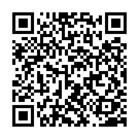 QR code for D77EYY