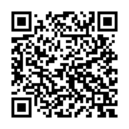 QR code for D77GZS