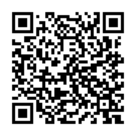 QR code for D77INN