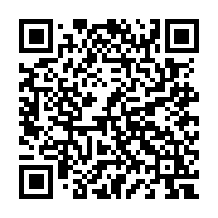 QR code for D77OEZ