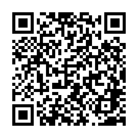 QR code for D77QLC