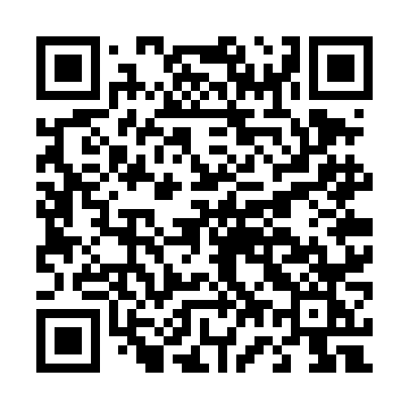QR code for D77TNK