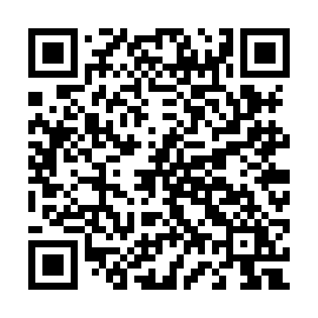 QR code for D77XBY
