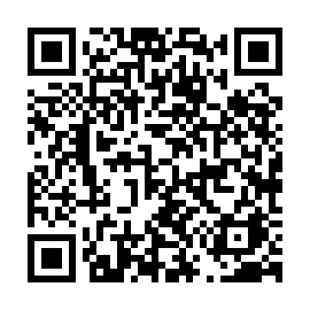 QR code for D781BA
