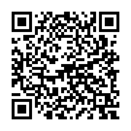 QR code for D781IP