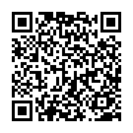 QR code for D781ZU