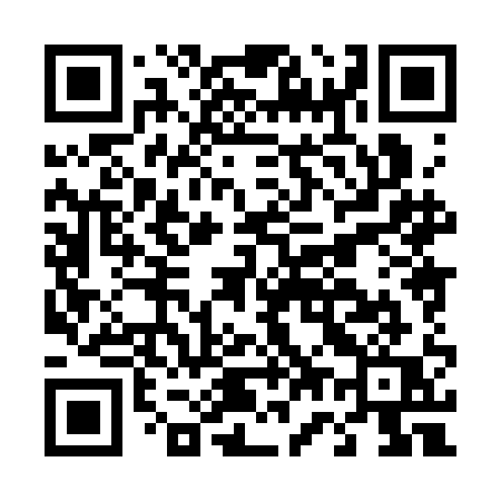 QR code for D783AQ