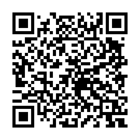 QR code for D7846P