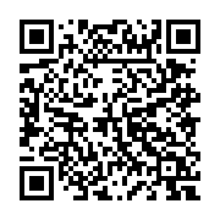 QR code for D784ET