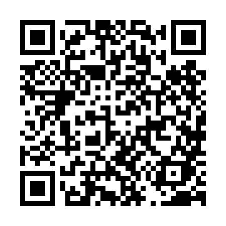 QR code for D784HK