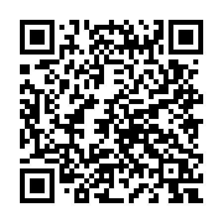 QR code for D785PR