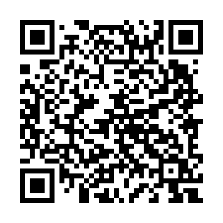 QR code for D7869V