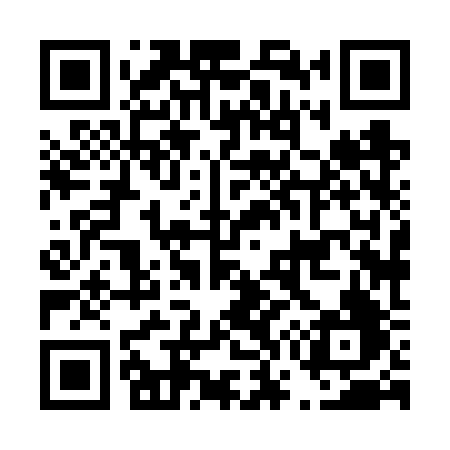 QR code for D786RF