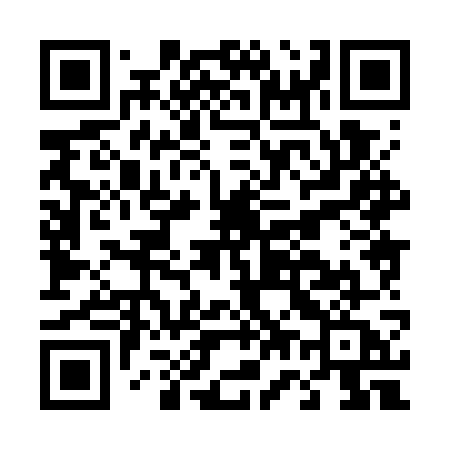 QR code for D787WA